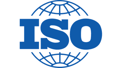 ISO 22301 Lead Implementer